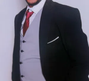 امجد 