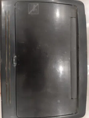 طابعة كانون 3100 بسعر مناسب