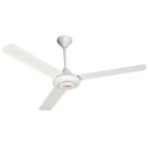 Stargold 56 Inch 3 Blade Ceiling Fan With Strong Air Breeze, Double Ball Bearing, Indoor Ceiling Fan