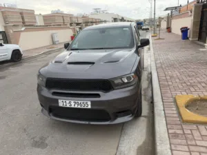 دوج دورينكو