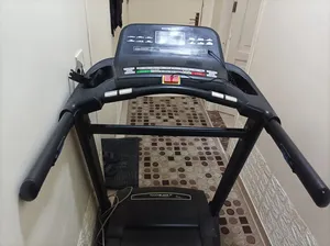 ‏أجهزة رياضية ‏.‏ مستعمل‏1