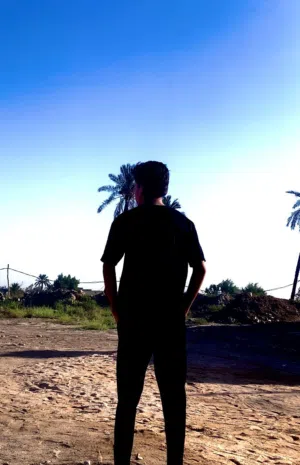 عباس عمار 