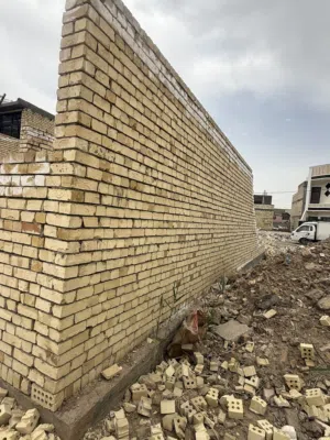 قطع ارض للبيع