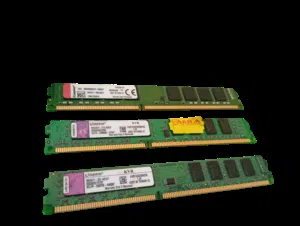 رامات ddr3