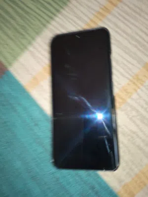 Tecno Other 256 GB in Muscat