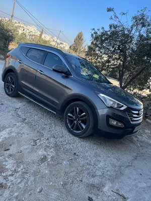 used-honda-other-in-hebron