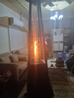 صوبه غاز جيدا جدا للبيع