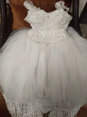 للبدل ع عصافير