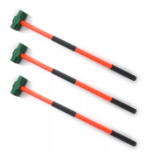 عدت أوزان  Boundمطرقة