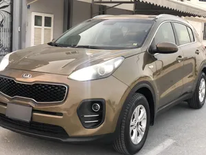used-kia-sportage-in-northern-governorate