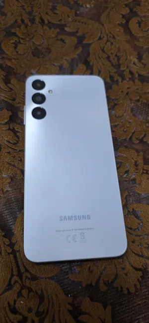 سامسونج a05s