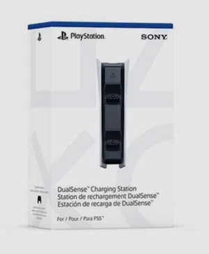 ستاند شحن ps5
