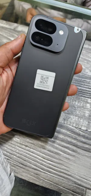 Google Pixel 9 Pro Fold 256 GB in Sana'a