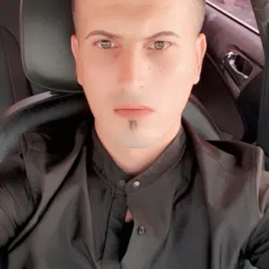 سليم علي موسى تعامرة 