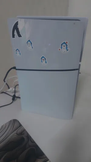 PlayStation 5 PlayStation for sale in Al Batinah