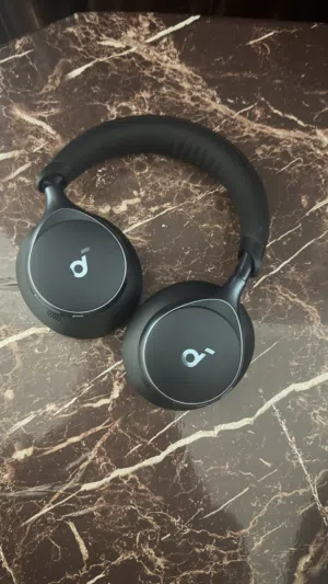 Anker sound core space one