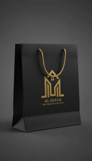 عرض استراحة في الطلحية نهاية شارع الغاز بمدينة بنغازي لدى مكتب الضياء للخدمات العقارية