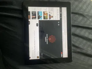 ipad-2-16-gb
