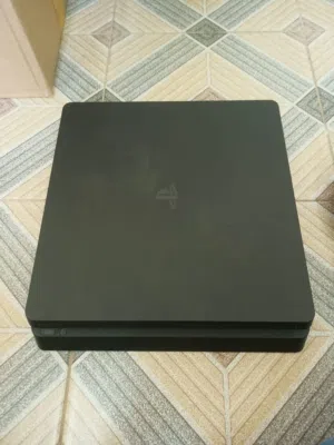 PS4 for sale in a very good condition with controller and a lot accessories.