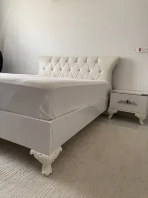 طقم غرفه نوم