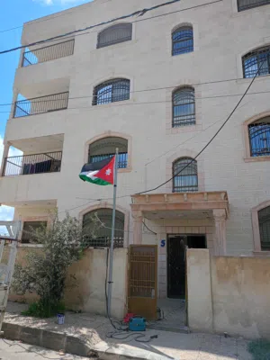 120 m2 2 Bedrooms Apartments for Rent in Amman Khirbet Sooq