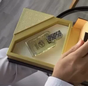 اميرالد عود من دخون السعودية