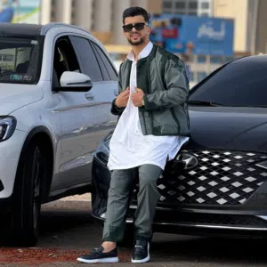 منير البدري 