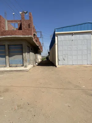 Farm Land for Sale in Zagazig Other