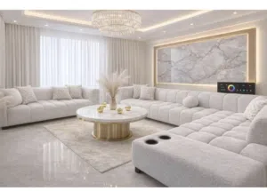 جديد متازه135678