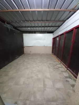 استديو للايجار بحولي