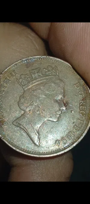 عملات معدنيه قديمه جدا للبيع