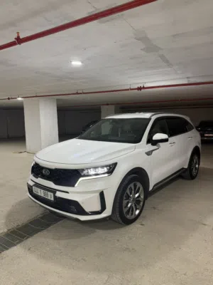 سورينتو-2020