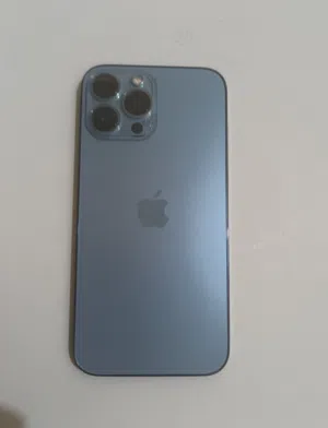 iphone 13 promax
