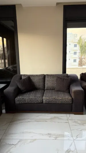 طقم كنب للبيع