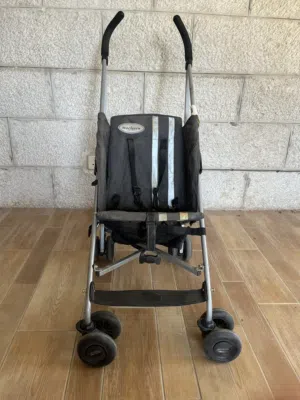 عربيات أطفال ومقاعد أطفال وتخت أطفال وكرسي كلهم صناعه أمريكية وفرنس نوع ماكليرين تروفي وبيبي كومفرت