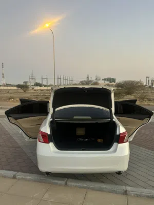 لكسزز ES350