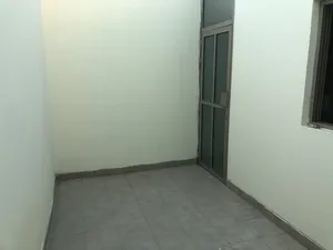 100 m2 2 Bedrooms Townhouse for Rent in Southern Governorate Riffa