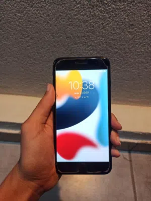 Apple iPhone 7 Plus 32 GB in Zawiya