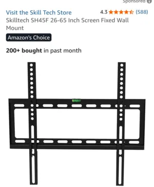 Md. ali   Dragonmart-1 international city dubai.