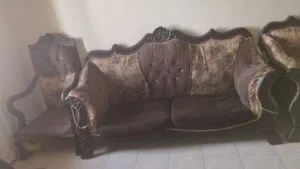 انتريه متين