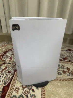 سوني 5 العادي تبادل معه بيسي مواصفات قويه شويه إذا بدون البدل كاش