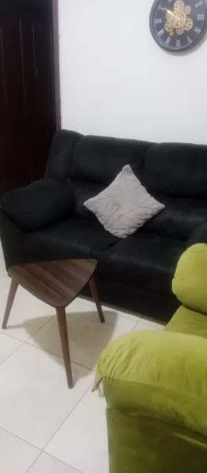طقم كنب للبيع السعر 80طبربور