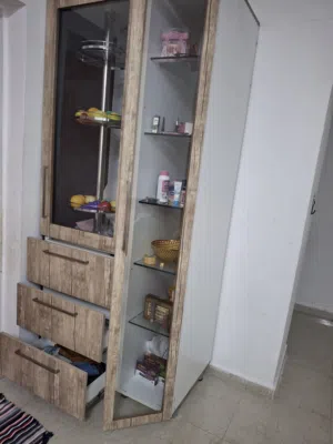 يترينا لمعبيله