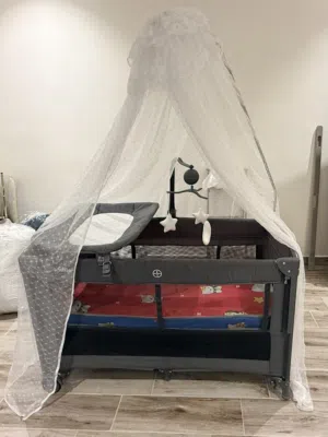 تخت kidilo