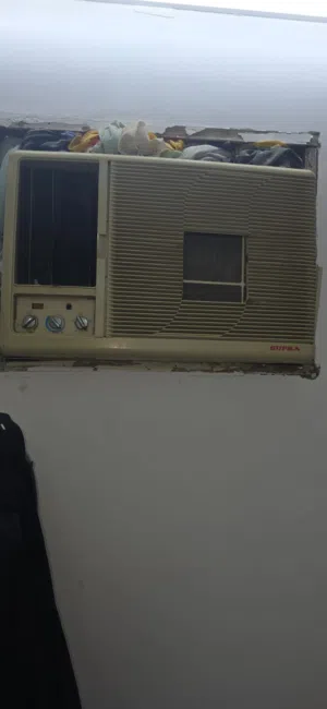 A C good condition
