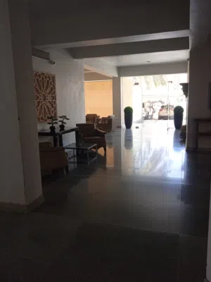 60 m2 1 Bedroom Apartments for Rent in Hawally Salmiya