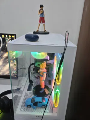 حاسبه pcكيمنك