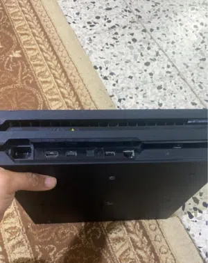 PlayStation 4 PlayStation for sale in Tripoli