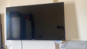 شاشه سامسونج 50 بوصه
