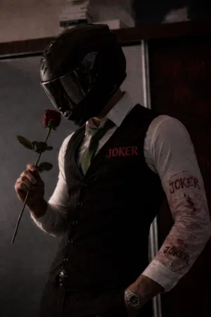 Joker 